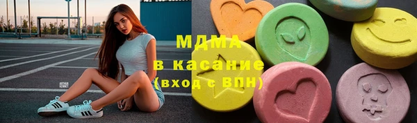 прущие грибы Армянск