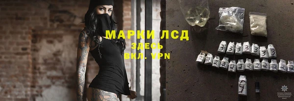сатива Алексин