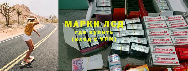 прущие грибы Армянск